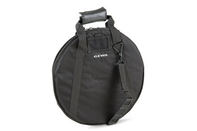 Gewa Beckentasche Classic 16''