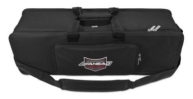 Ahead Armor Hardware Case 32x10x8