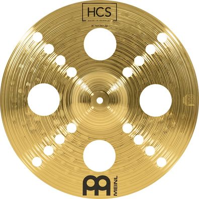 Meinl HCS - Art. 284410