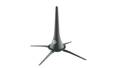 K&M 15222 Klarinettenständer