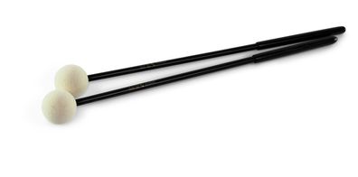 Sonor SCH 50 Filzkopfschlägel - Paar