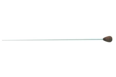 Gewa Taktstock Fiberglass 38cm - Art. 220630