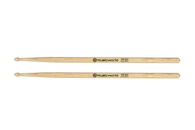music world 7A Hickory