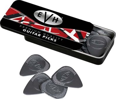EVH Premium Picks 12er Pack