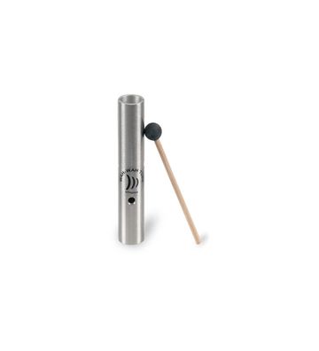 Schlagwerk WT-120 Wah-Wah Tube mini