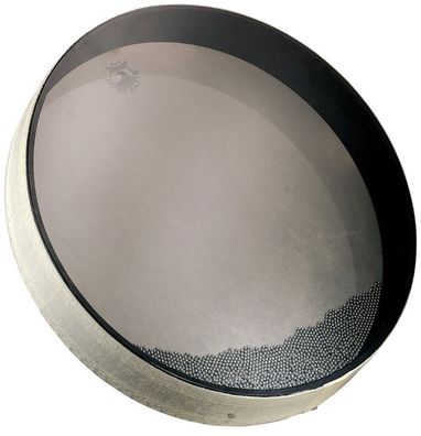 Remo Ocean Drum 12''x2,5'' - Art. 254932