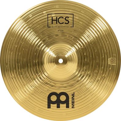 Meinl HCS - Art. 239524