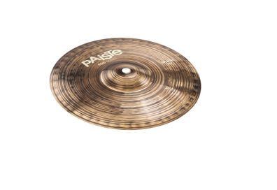 Paiste 900 Serie 10'' Splash