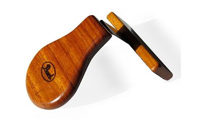 Pearl PCC-100 Cajon Clacker