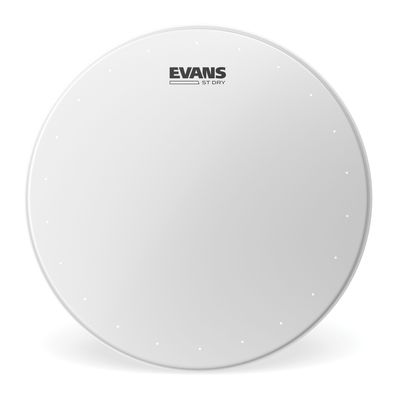 Evans 14'' STD Coated Snare