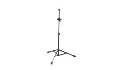 K&M 149/9 Posaunenständer
