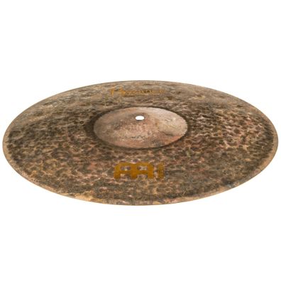 Meinl Byzance Extra Dry - Art. 290525