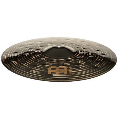 Meinl Classics Custom Dark - Art. 286951