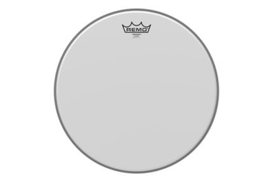 Remo Emperor Coated 14''