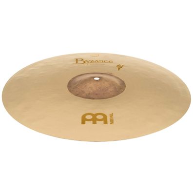 Meinl Byzance Vintage - Art. 208645