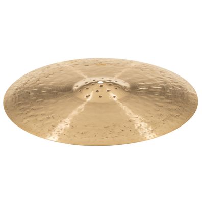Meinl Byzance Foundry Reserve - Art. 208560