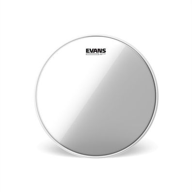 Evans Snare Side 500 14''