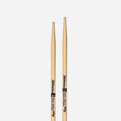 Pro Mark Signature Horacio Hernandez