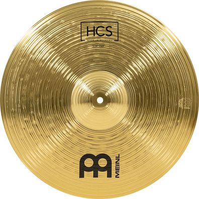 Meinl HCS - Art. 254134