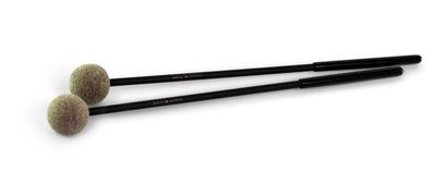 Sonor SCH 5 Filzkopfschlägel - Paar