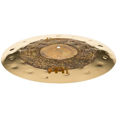 Meinl Byzance Extra Dry - Art. 290529