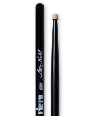 Vic Firth SSG Steve Gadd