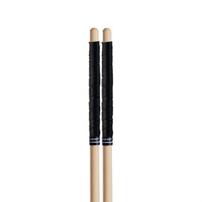 Pro Mark Stick Rapp schwarz