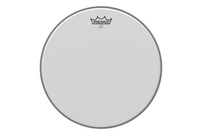 Remo Ambassador X14 Coated 14''