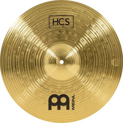 Meinl HCS - Art. 239525