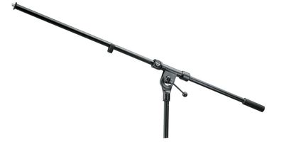 K&M 211 Schwenkarm / Galgen