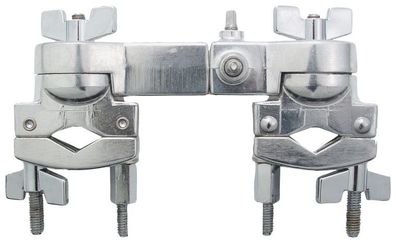 Gibraltar Universal Grabber Clamp