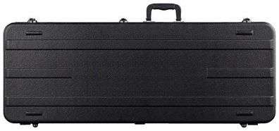 Rockcase ABS Standard Koffer E-Gitarre - Art. 250267