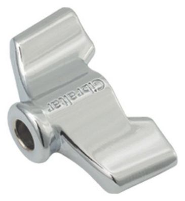 Gibraltar 6mm Heavy Duty Wing Nut