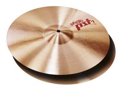 Paiste PST7 14'' Hi-Hat