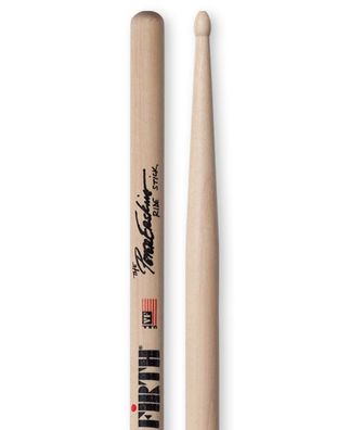 Vic Firth SPE2 Peter Erskine Ride Stick