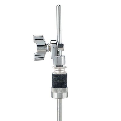 Gibraltar Quick Release Hi Hat Clutch