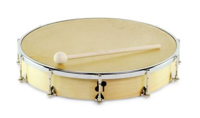 Sonor CG THD 12 N Handtrommel