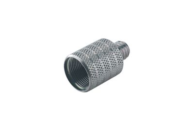 K&M 216 Reduziergewinde