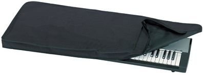 Gewa Abdeckhaube 275100