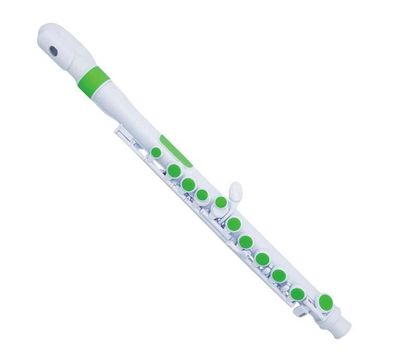 Nuvo jFlute 2.0 - Art. 208354
