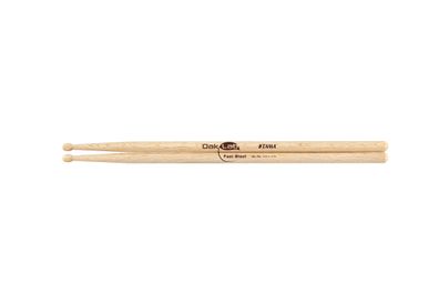 Tama Oak Lab Fast Blast