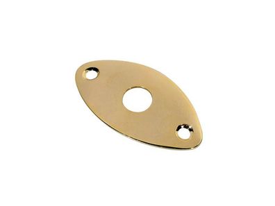 Boston Buchsenplatte Cat Eye - Art. 297526