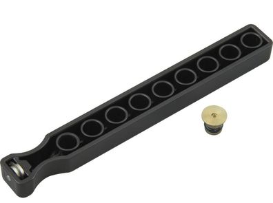 Bass Drum O's HSC Hole Cutter