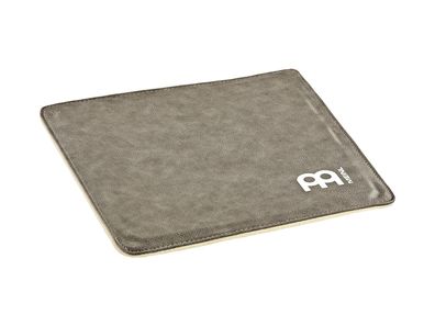 Meinl Cajon Sitzauflage Kunstleder - Art. 206630