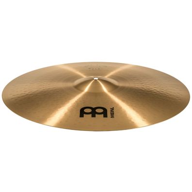 Meinl Pure Alloy 22'' Medium Ride