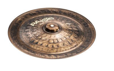 Paiste 900 Serie 18'' China