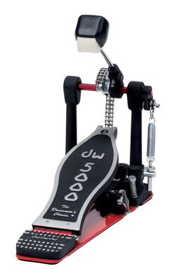 DW 5000TD4 Single Pedal