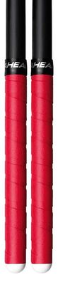 Ahead Grip Tape Pair - Art. 212048