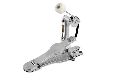 Sonor Perfect Balance Standard Pedal - Art. 300626