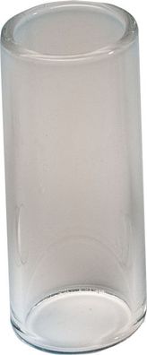 Fender Glass Slide 3 - 60 mm